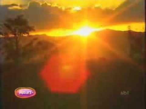 Aline Silva - Final Popstars