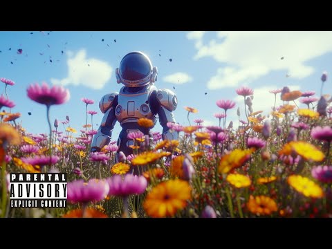 [FREE] "Wild & Free" Fall Out Boy x ADTR x Paramore Type Beat