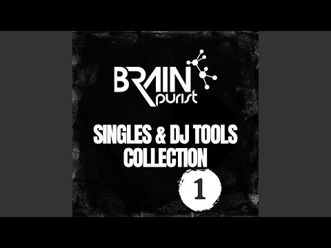 Wish You Were Here (Club)