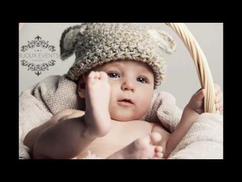 Servicii foto-video pentru evenimente in Constanta, fotografii profesionale - 0762838354