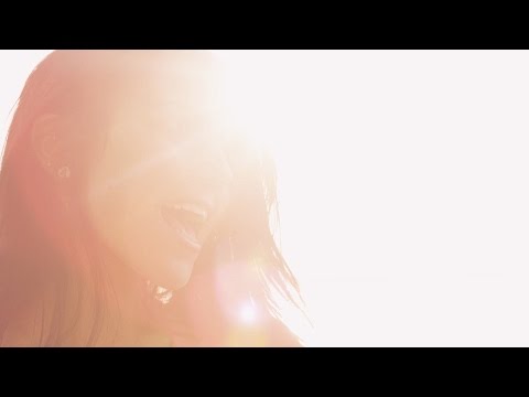 Adam Stanton - Summertime (Original Song)