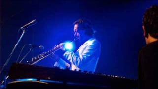 Nathan Haines - Chan's Song (Herbie Hancock cover)