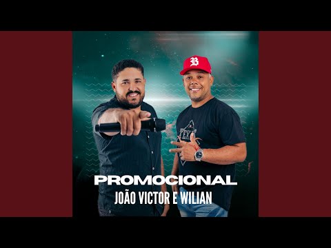 Mais de 100K (Cover)