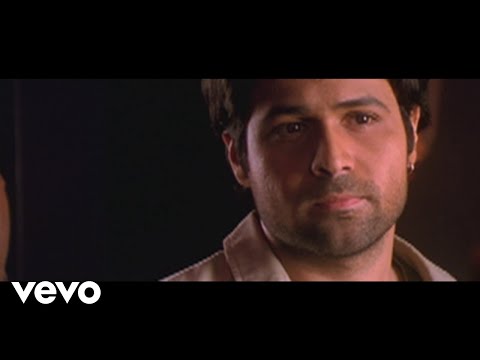 Lambi Judai Lyric Video - Jannat|Emraan Hashmi, Sonal|Pritam|Richa Sharma|Sayeed Quadri