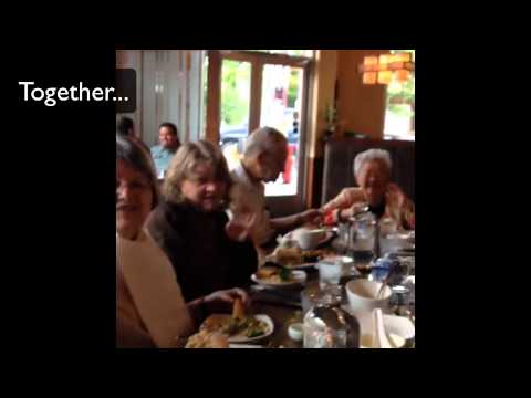 Life Enrichment : Fred Lind Manor