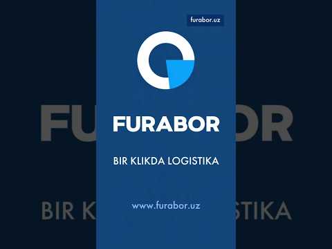 Furabor video thumbnail