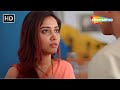 கணவரின் தம்பியுடன் மனைவிக்கு தொடர்ப�
