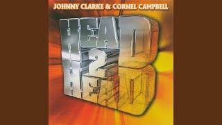 True Believer In Love