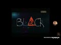Iklan Djarum Black Light Dance 2011 Trans 7 RCTI ANTV Indosiar Trans TV