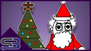 🎅How Christian is Christmas?