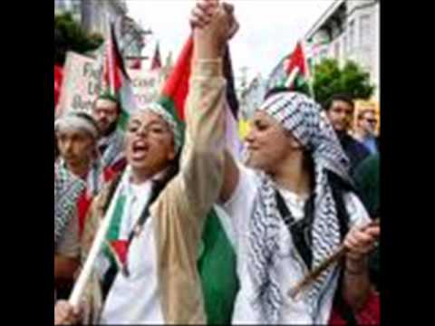 Shafeek Kabha- Jafra