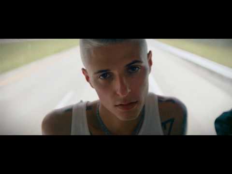 ripmattblack - Winnebago ft. ALX (Official Music Video)