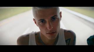 RIPMATTBLACK - Winnebago ft. ALX (Official Music Video)