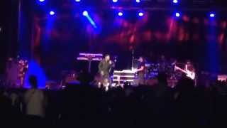 Kenny &quot;Babyface&quot; Edmonds &quot;Can We Talk?&quot;