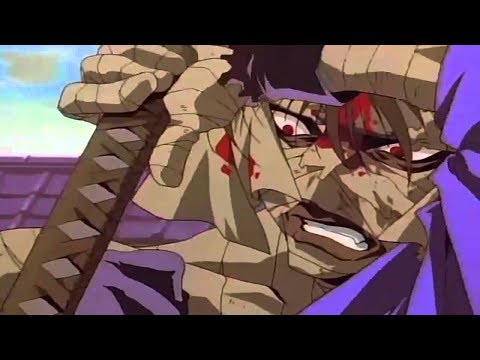 *2017* TRIPPIE REDD X PLAYBOI CARTI X TAY-K TYPE BEAT "NO SLEEP" (Prod. By ArrogantKey & DxBeatz)