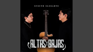 Y Te Extraño Mas Lyrics English Translation