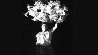 Phil Manzanera ~ Criollo