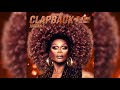 Clapback ft. Shea, Jujubee and Miz Cracker | RuPaul's Drag Race All Stars