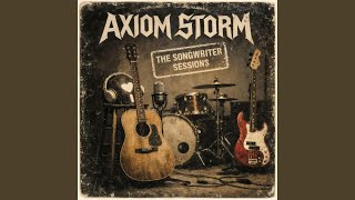Kicking &amp; Screaming (sessions)