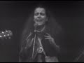 The Roches - Vote The Democratic Way - 10/21/1978 - Capitol Theatre (Official)
