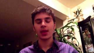 Get Intouch With Your Dreams Again!