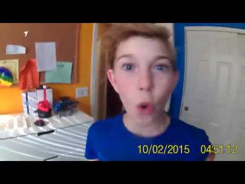 WE FOUND A BRAND NEW CASH REGISTER IN BULK TRASH!!!!!!!!!