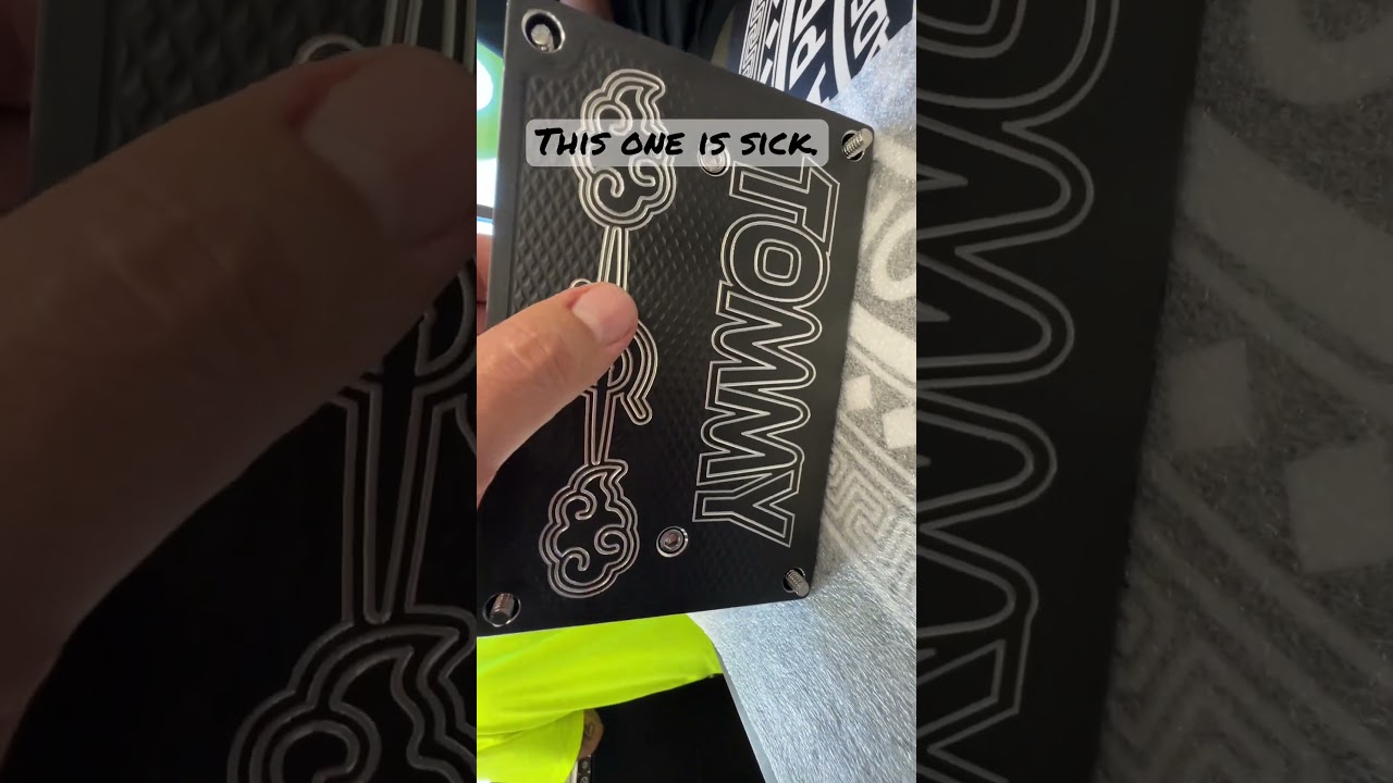 Perfection GorillaProCustoms.com #gorillaprocustoms #money #brick #preciousmetals #coin #safestorage