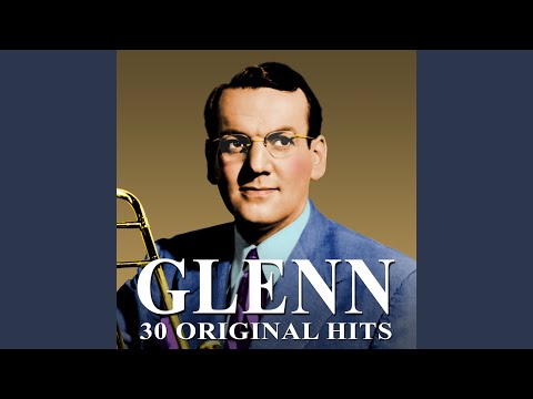 Along The Santa Fe Trail