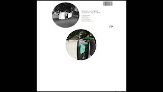 Nick Klein - Peña Adobe [ALTER]