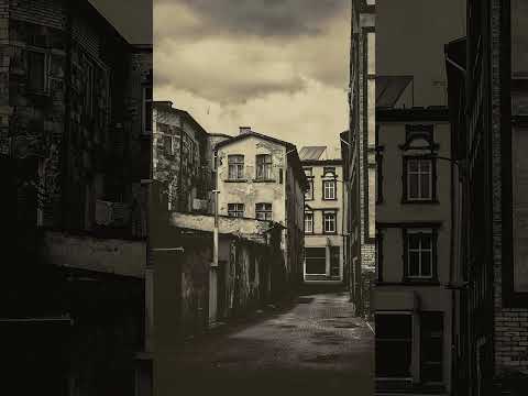 lloremos / Juan D'Arienzo - Armando Laborde #juandarienzo