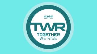 Da Tweekaz - Hewwego (Darren Styles Remix)