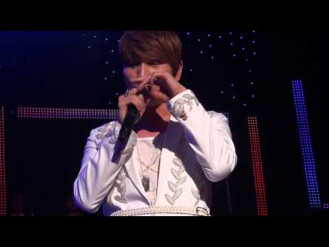 케이윌 _뮤직(music)