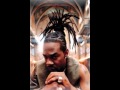 Instrumentals Busta Rhymes New York Shit