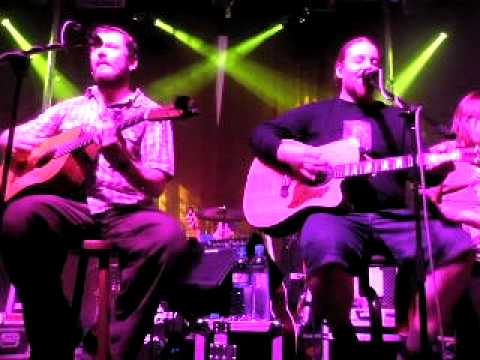 Divokej Bill - Říše snů