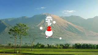Download lagu Yayan Jatnika - Sancang (Lirik) mp3