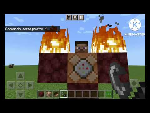 come evocare herobrine,entity303,null,greensteve,redsteve