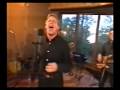 John Farnham - Old MacDonald Had a Farm