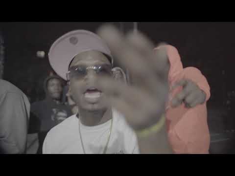 TMVMAV - Bag In The Air