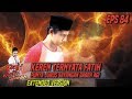Keren Ternyata Fatih Punya Jurus Bayangan Babeh Agi Part 2 Fatih Di Kampung Jawara Eps 84