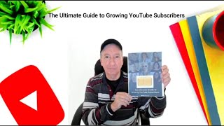 The Ultimate Guide to Growing YouTube Subscribers