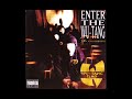 Wu-Tang Clan - Conclusion