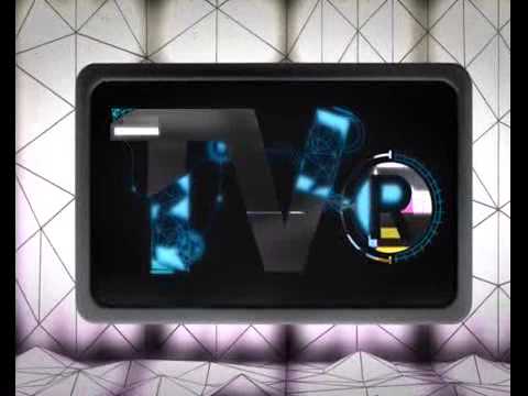 Resumen de la Semana 3 - 03-08-13