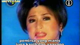 Download Lagu Dewi Persik Bintang Pentas Mp3 4 20 Mb Downloadlagu