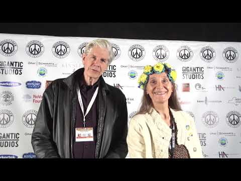 WFF 2022 | My Love Affair With Marriage