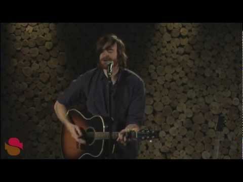 Texas Tea - Jon Bryant