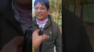 Download lagu PICNIC trip 2026 #spandey #happynewyear mp3