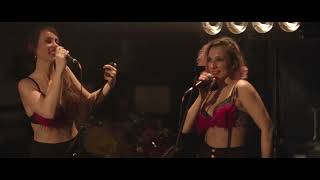 Music video thumbnail preview for RAOUL PETITE Natura'Live session • Houlgate by Raoul Petite