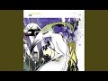 Inferno Jack (Kalabrese Remix)