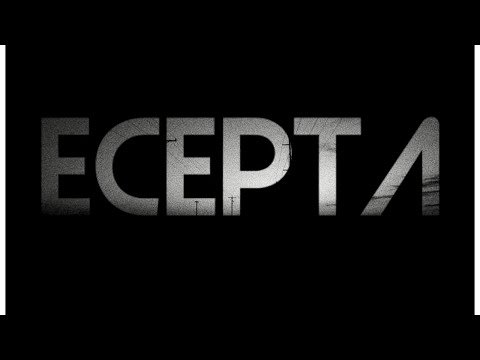 The Games We Play Guest Mix - Ecepta