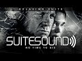 No Time To Die Ultimate Relaxing Suite